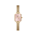 Quadro Mini Evergold Blush