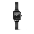 Quadro Mini Reflection Black