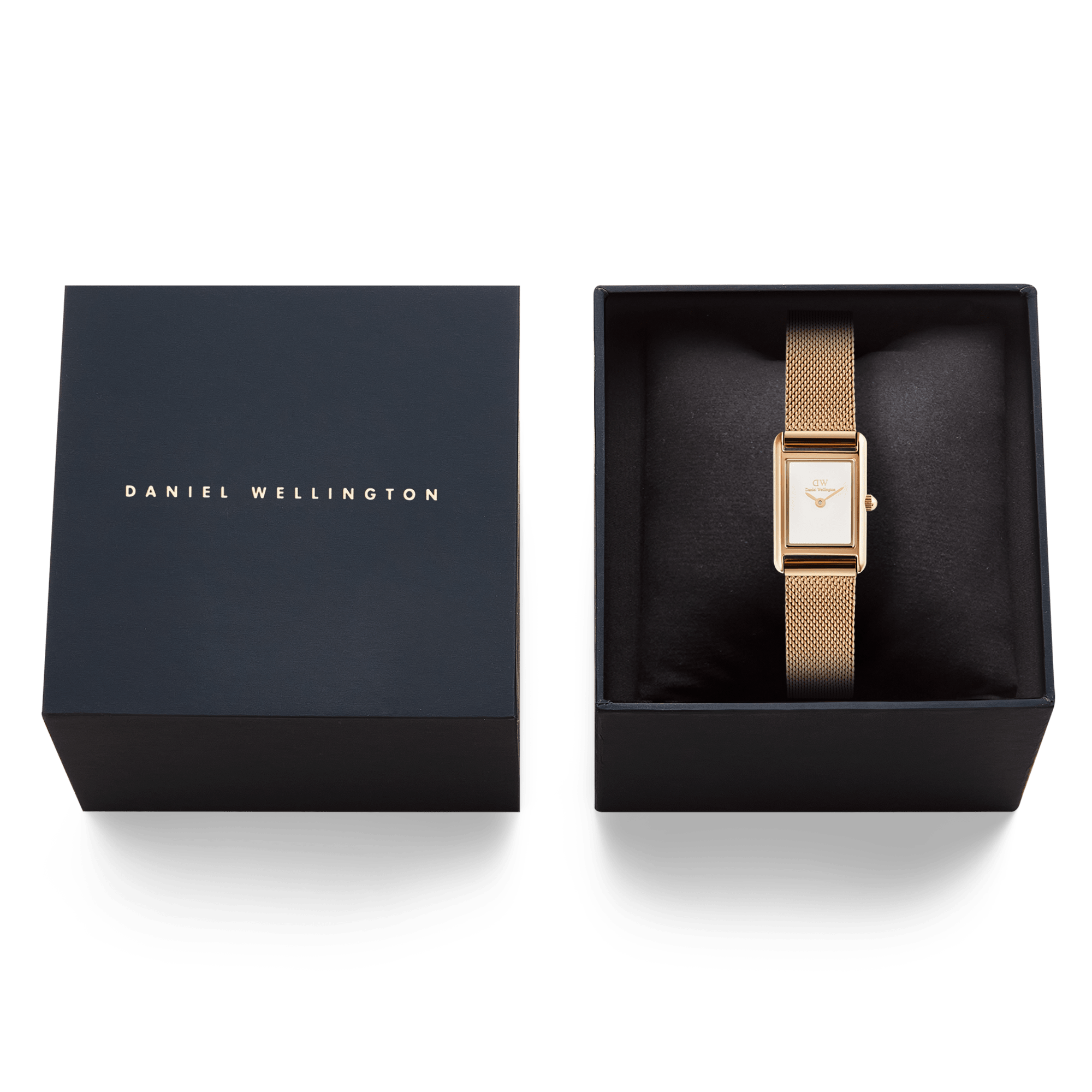 Bound Mini Melrose