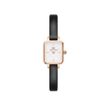Quadro Mini Sheffield Rose Gold