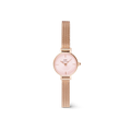 Petite Mini Blush Melrose