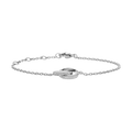 Classic Unity Lumine Silver