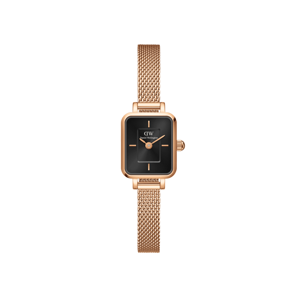 Quadro Mini Melrose Onyx