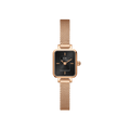 Quadro Mini Melrose Onyx