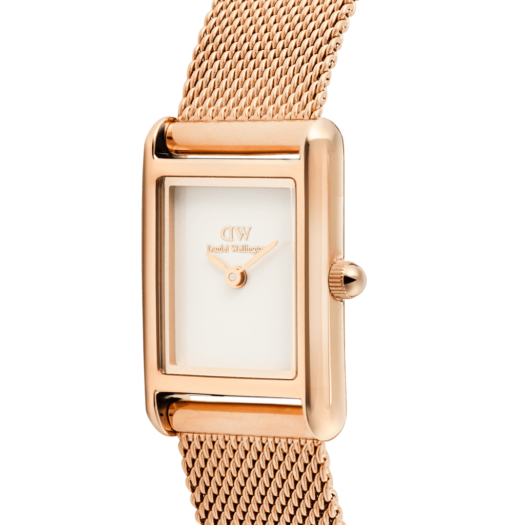 Bound Mini Melrose