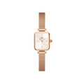 Quadro Mini Melrose Champagne