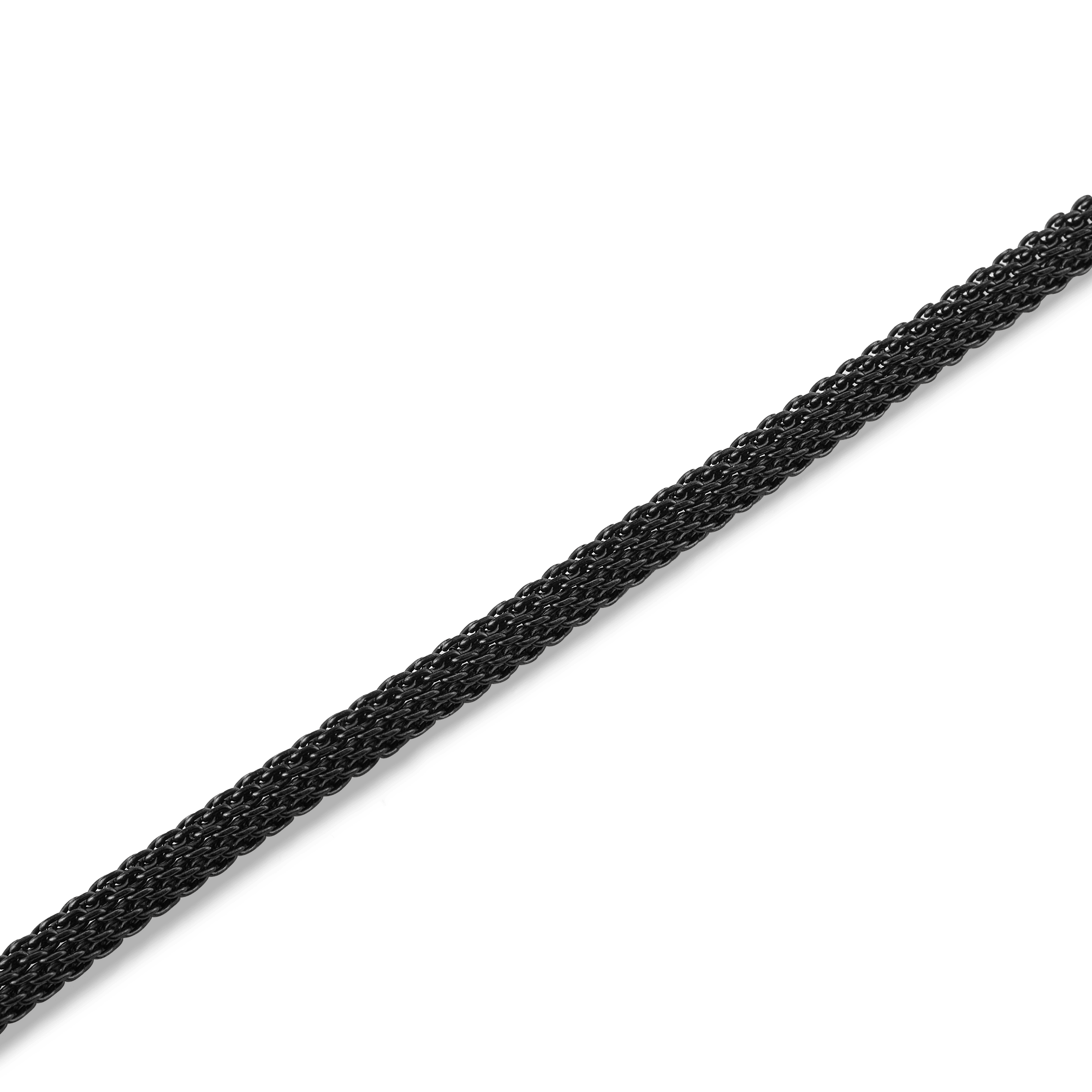 Tide Mesh Bracelet Ashfield 2.8