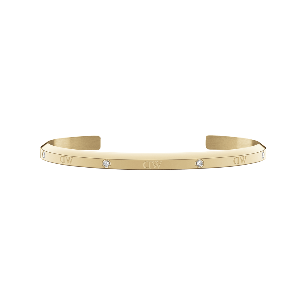 Classic Lumine Bracelet G