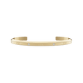 Classic Lumine Bracelet G