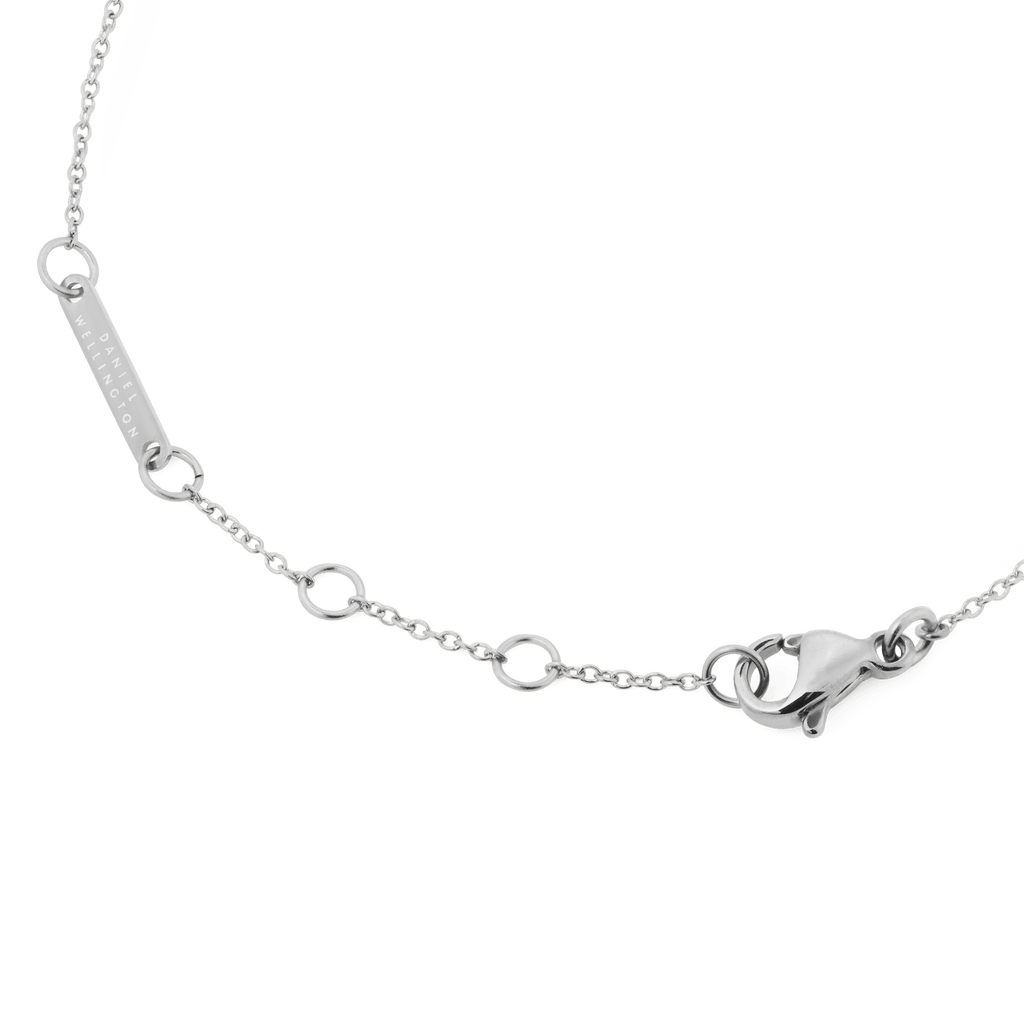 Mirelle Star Bracelet Silver