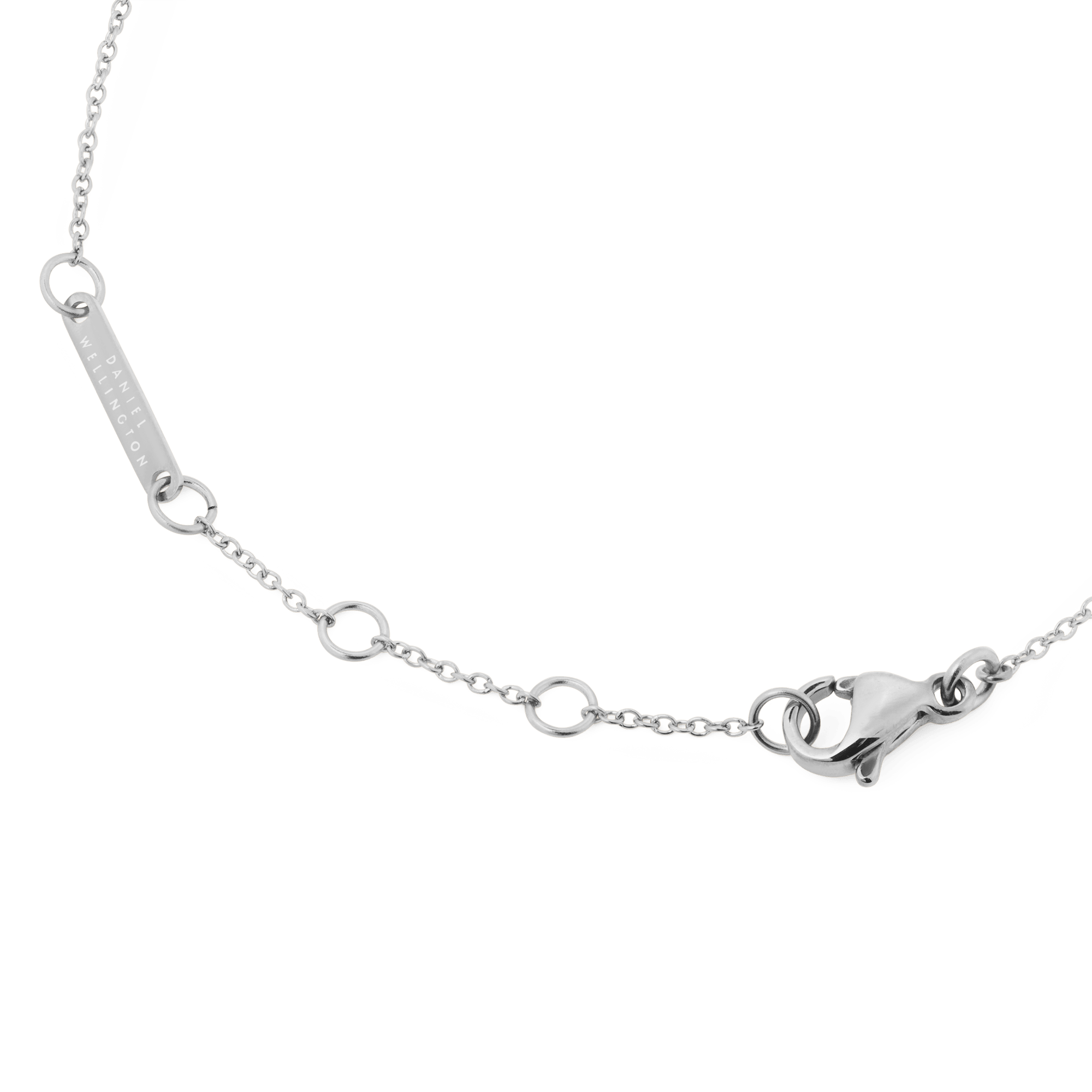 Mirelle Star Bracelet Silver