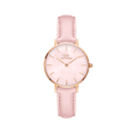 Petite Cherry Blossom