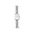 Jolie Chain Silver