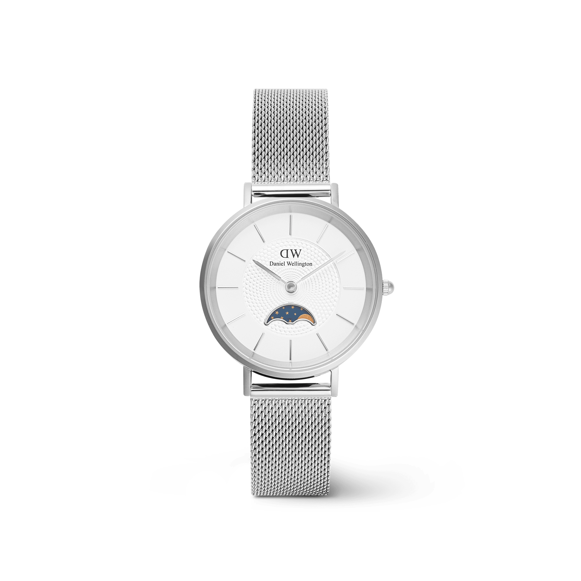Petite Lune Sterling