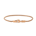 Tide Mesh Bracelet Melrose 1.8