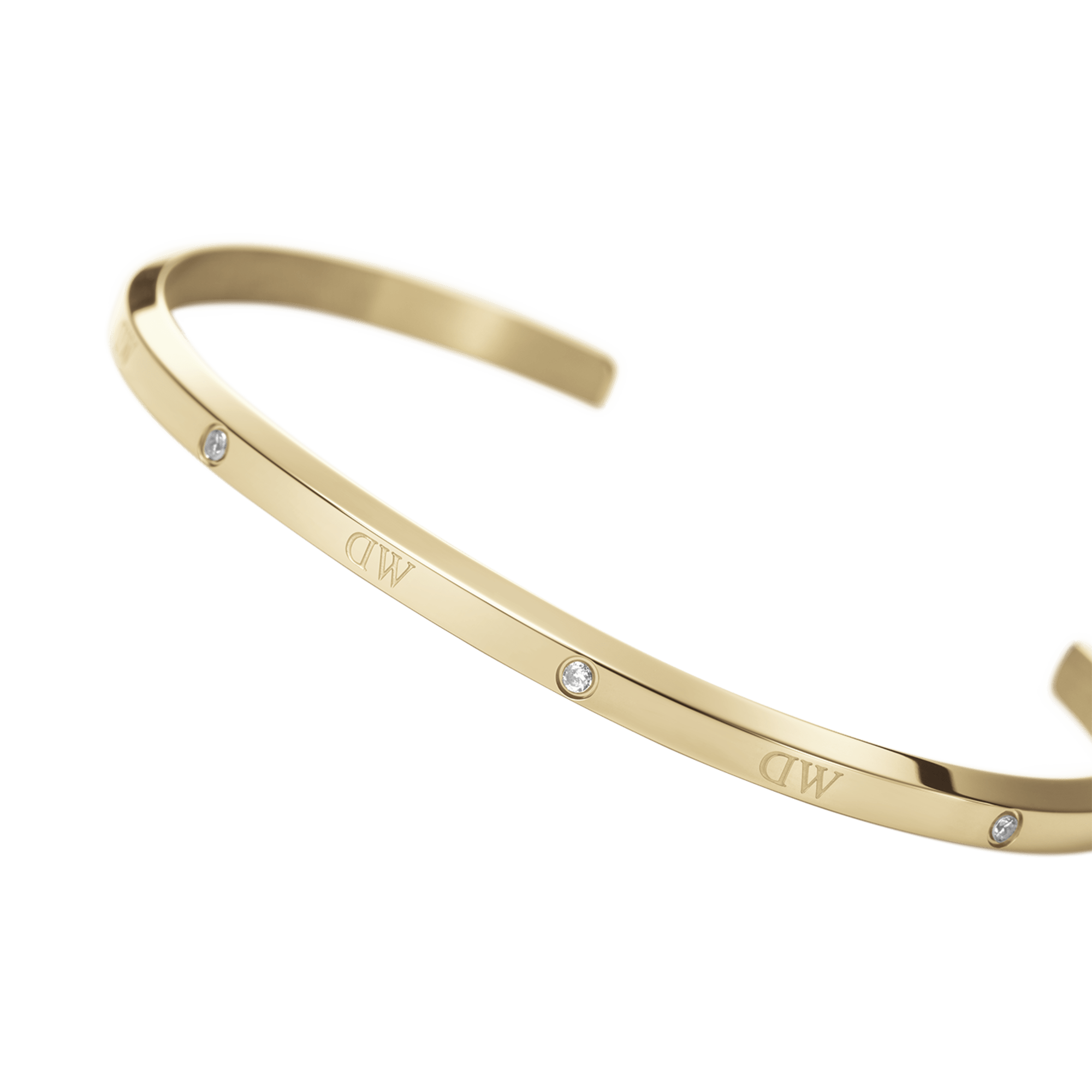 Classic Lumine Bracelet G