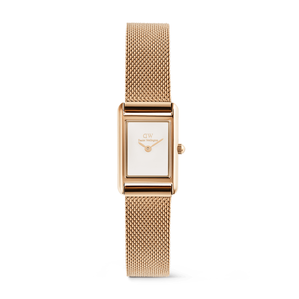 Bound Mini Melrose