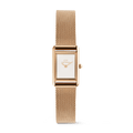 Bound Mini Melrose