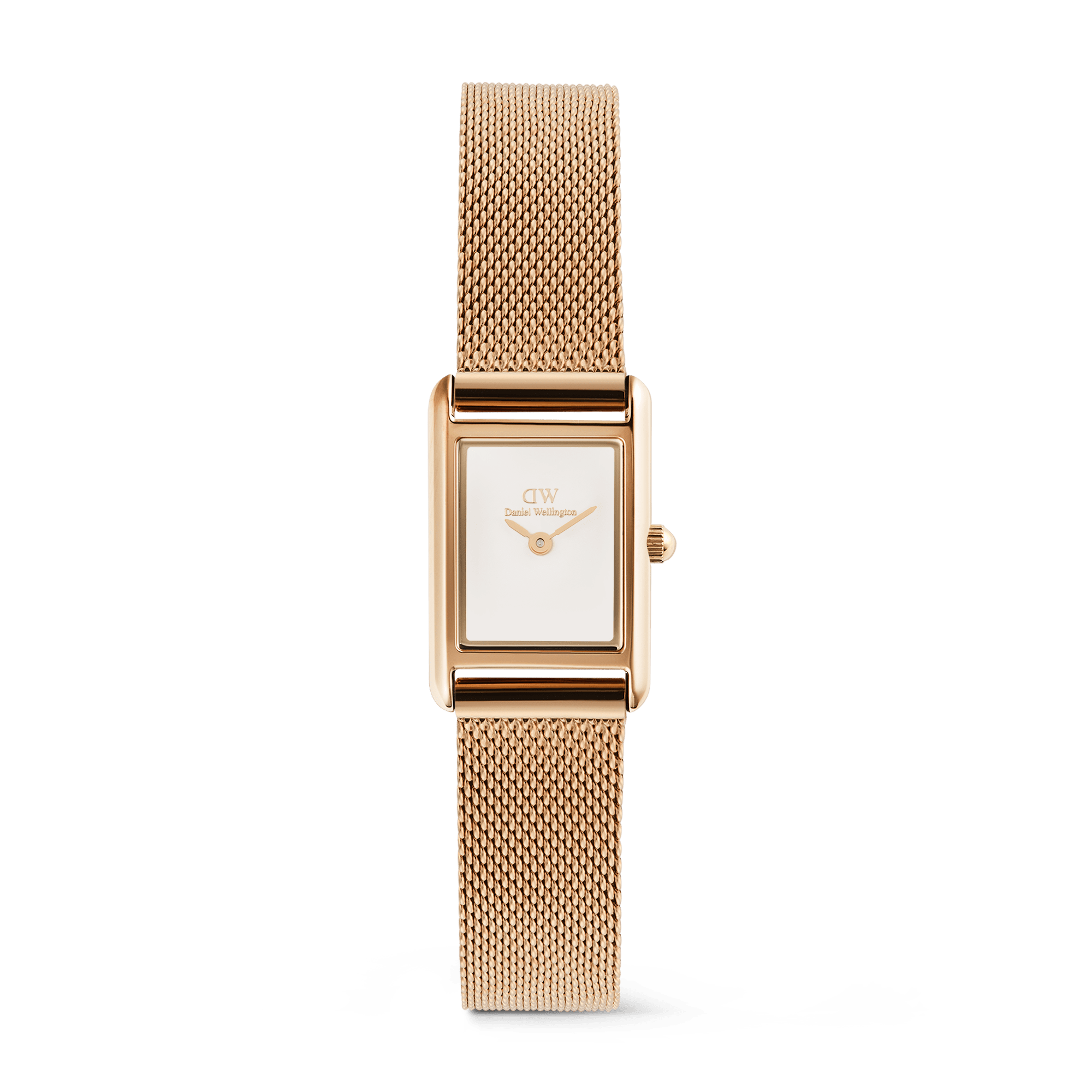 Bound Mini Melrose