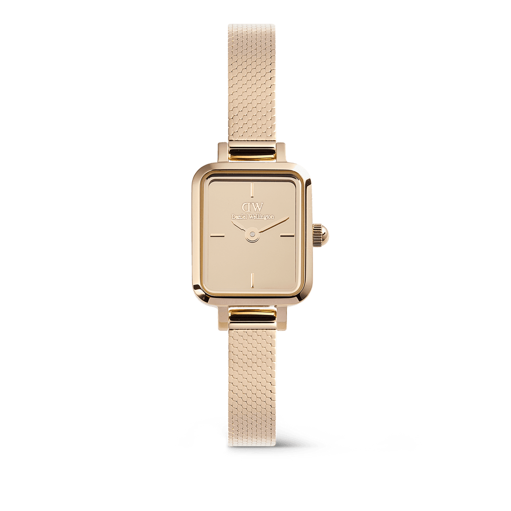 Quadro Mini Reflection Rose Gold