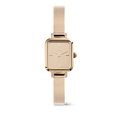 Quadro Mini Reflection Rose Gold