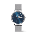 Classic Day Display Sterling Arctic