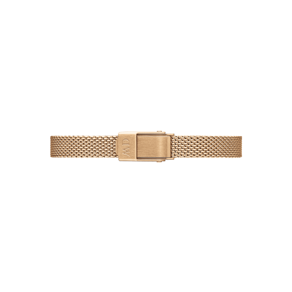 Quadro Mini Melrose Champagne