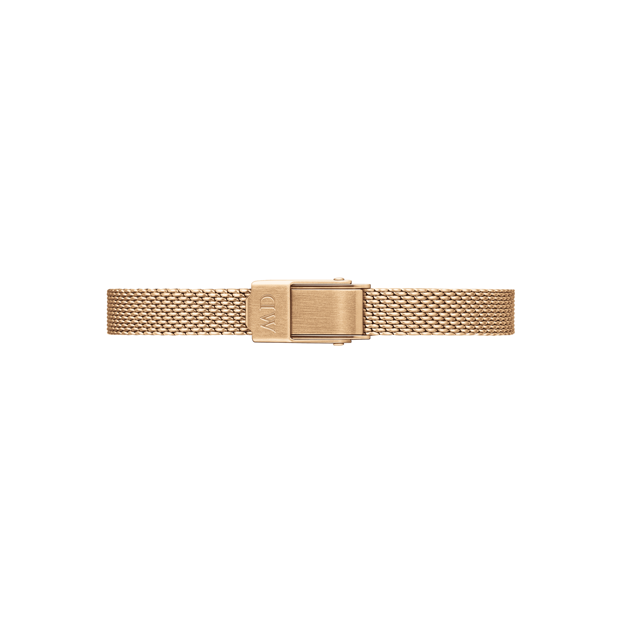 Quadro Mini Melrose Champagne