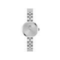 Elan Lumine Unitone SIlver