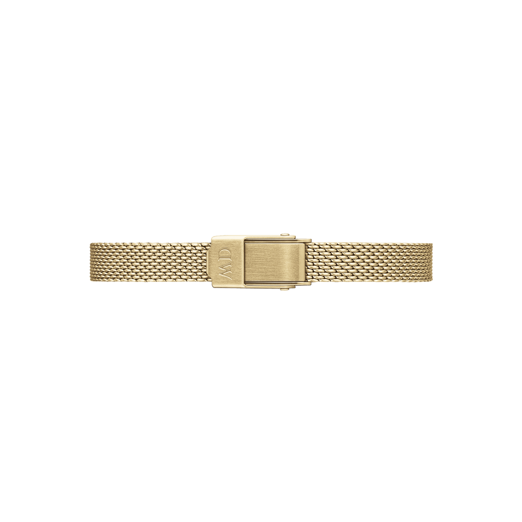 Quadro Mini Evergold Blush