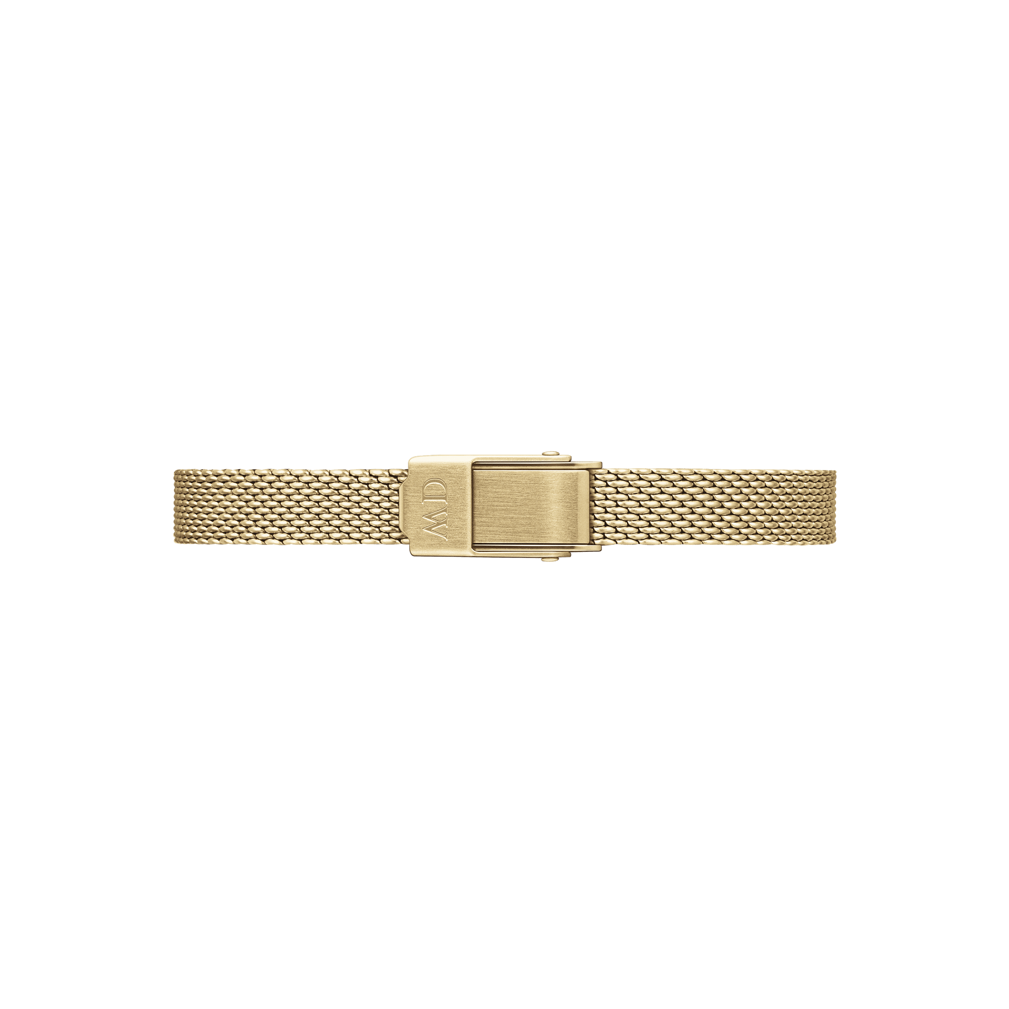 Quadro Mini Evergold Blush