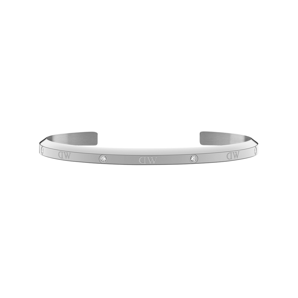 Classic Lumine Bracelet S