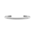 Classic Lumine Bracelet S