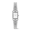 Bound Mini 3-Link Silver