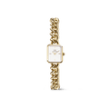Jolie Chain Gold