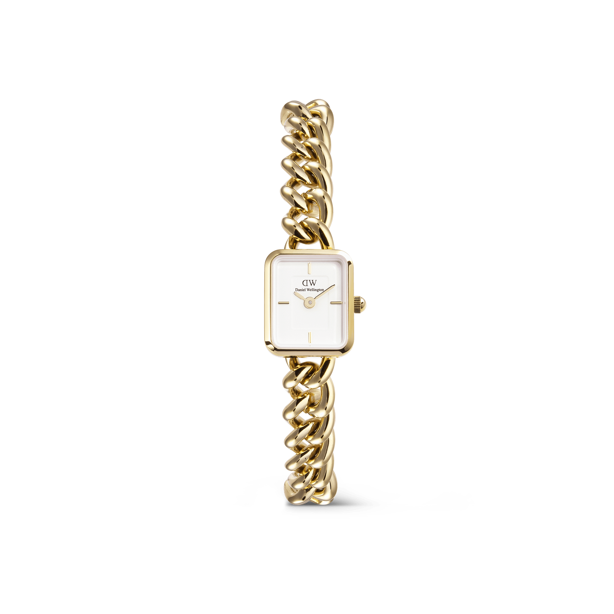 Jolie Chain Gold