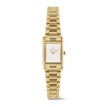 Bound Mini 3-Link Gold