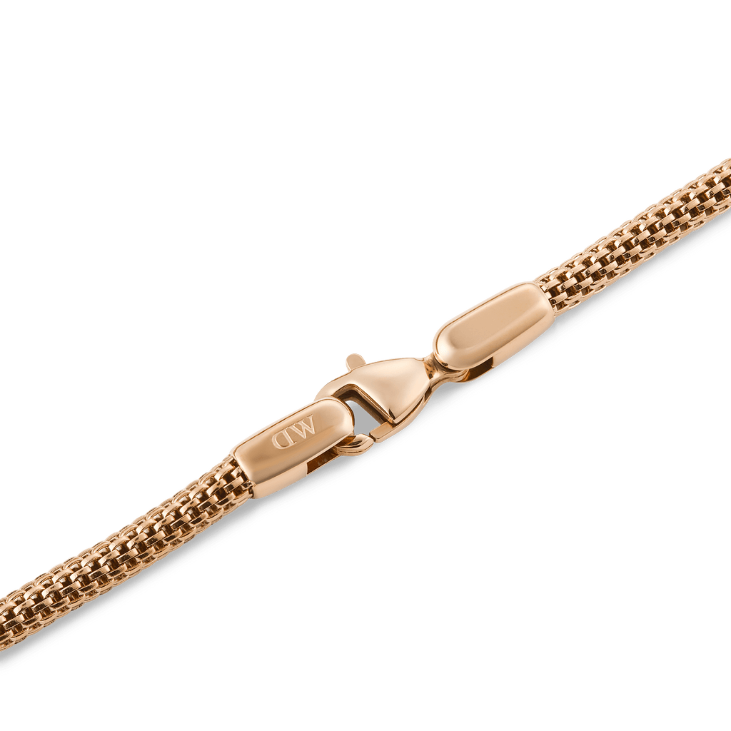 Tide Mesh Bracelet Melrose 2.8