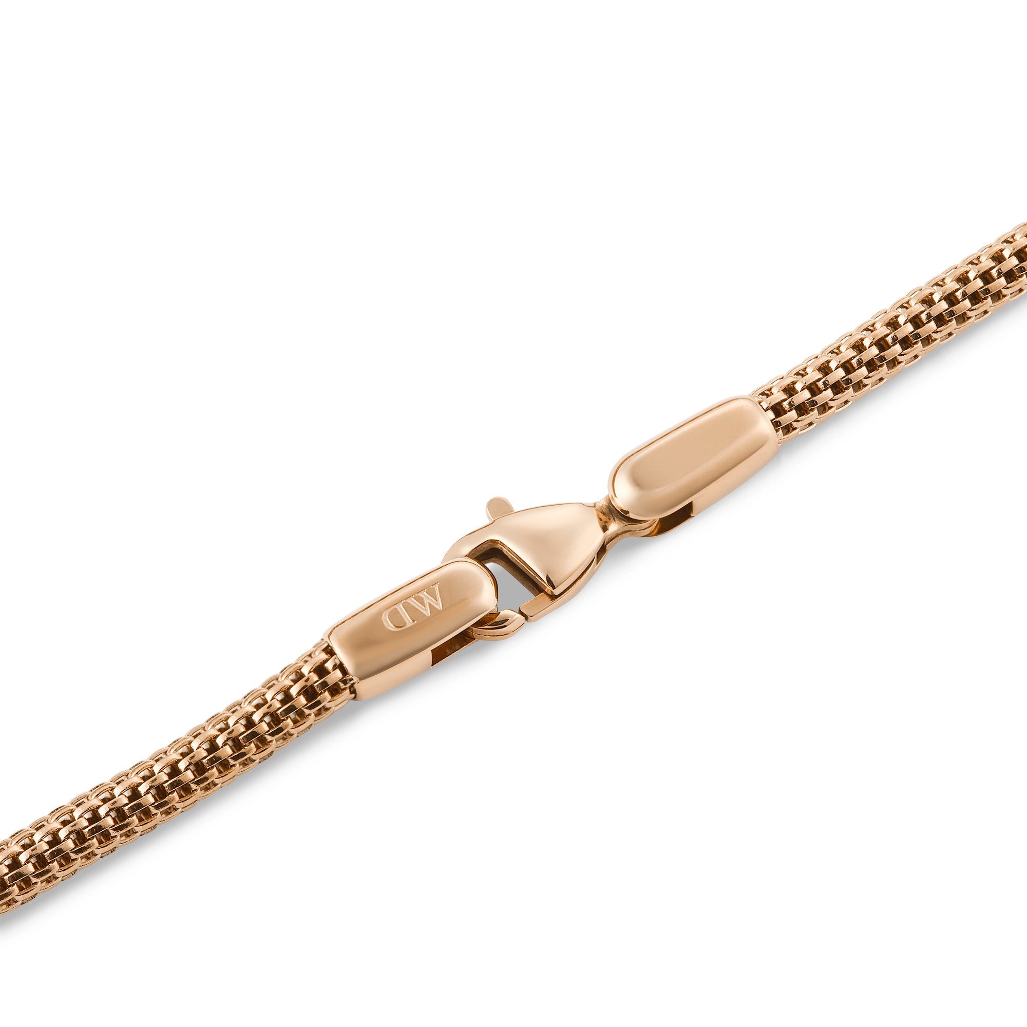 Tide Mesh Bracelet Melrose 2.8