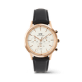 Iconic Chronograph Sheffield RG