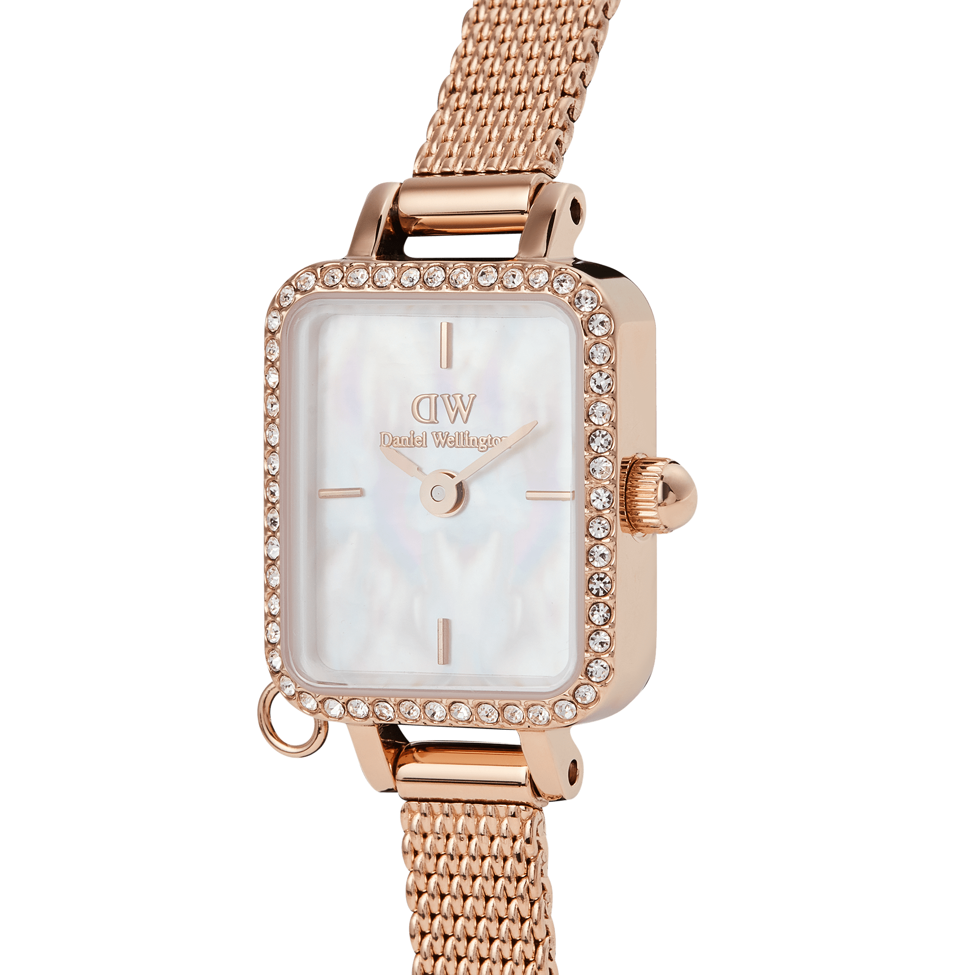 Quadro Mini Crystal Zodiac Melrose